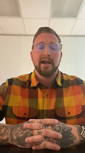 Watch Genepro Gen3 explained, a must watch! on Amazon Live