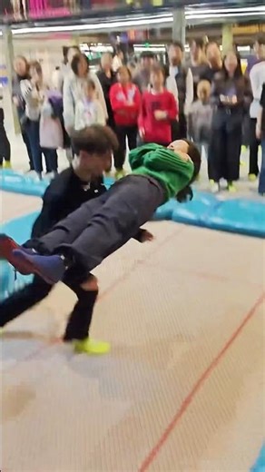 #6628Looking at the simple game, it is actually a little difficult. What do you think? #funny