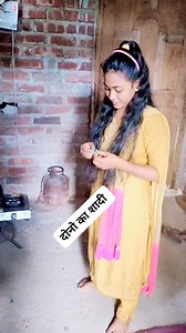 #ajviralgirls #facebookpostok #wairal #comedy #facebo #pritir #reel #video # #post #facebook | Priti Raj Vlog