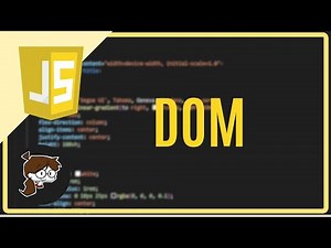 DOCUMENT OBJECT MODEL (GİRİŞ) - JAVASCRIPT
