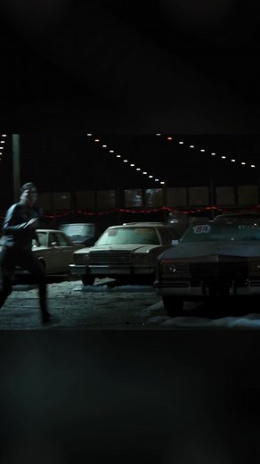 32K views · 467 reactions | Are you excited for Echo? #Marvel #MCU #Echo | Marvel Memes | Facebook