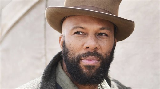 This Heart-Pounding, Gritty 5-Season Western Epic Is Now Free To Stream