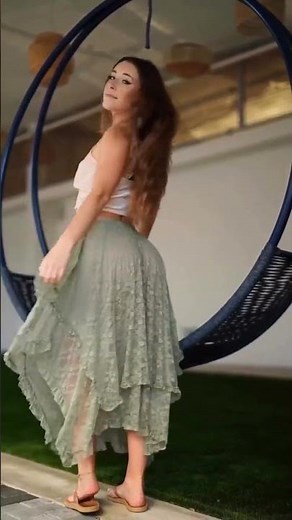 Butt Clapping 🍑 #trending #viral #shorts