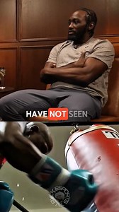 12K views · 84 reactions | Why Makes Floyd the BEST boxer in history?樂 Terence "Bud" Crawford shares his thoughts on what truly sets Floyd Mayweather apart from every other boxer in history.略 #floydmayweather #terencecrawford #boxing | RYCK Esports TV | Facebook