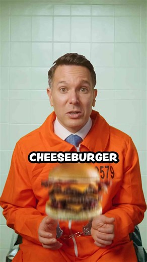 Can a prisoner's last meal be anything they want?