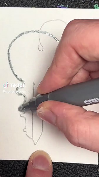 Explore Adult Coloring Books for Stress Relief