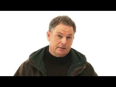 DROP, COVER AND HOLD ON : What to do in an Earthquake