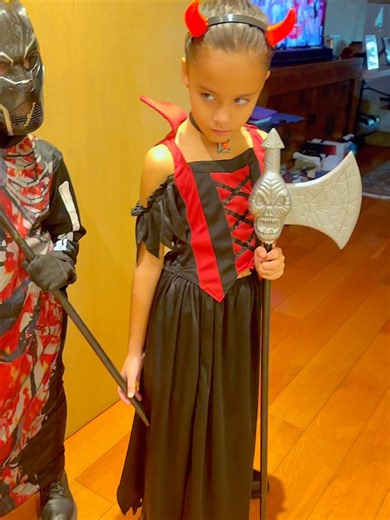 Korina Sanchez - Roxas on Reels