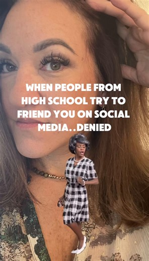 I have let some connect #Meme #MemeCut