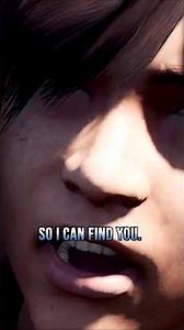 Assassin's Creed 3 - Ratonhnhaké:ton meets Charles Lee | #Shorts #Cutscene #AC3
