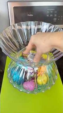 this is so cheap to make!