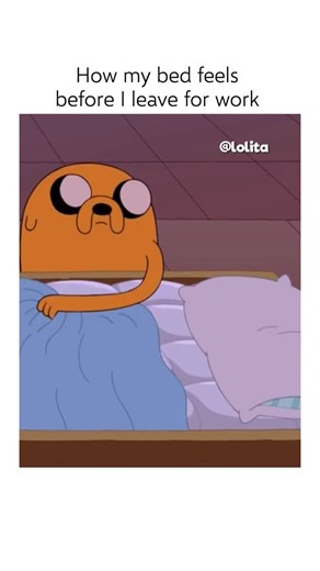 Lola on Instagram: "😭 Interesting Fact: Adventure Time (Season 6, Episode 19 – “Is That You?”) — This mind-bending episode was one of the few in the series where the animation team used multiple overlapping timeline boards instead of a single storyboard. Because the plot loops through alternate versions of Prismo and Jake, the writers and board artists built a detailed “time-map” chart on the studio wall to track which Jake belonged to which timeline. Many of Prismo’s glitchy visual effects wer