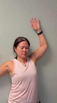 Stop Cranking on Tight Lats! 🛑