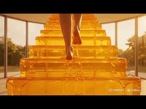 NO TALKING ASMR ✨ | Instant Sleep & Stress Relief