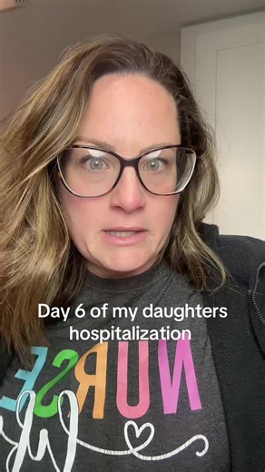 Understanding Life with Chronic Illness: A Mother's Journey