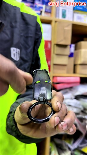 siraj..enterprise. (@siraj.enterprise)’s videos with original sound - siraj..enterprise.