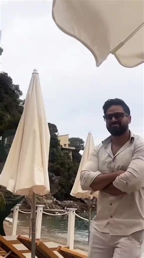 #pilotroshan94 #tamilsong #srilankan_tik_tok🇱🇰