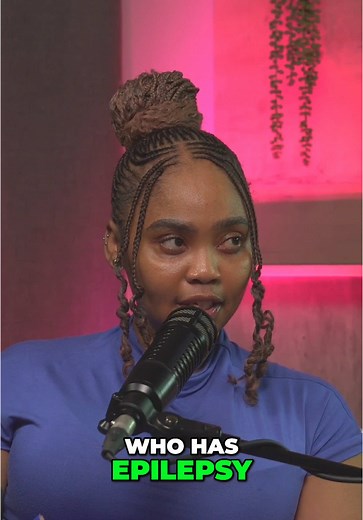 A conversation you don’t want to miss! 🎙️ This week on Rare Realities, we sit down with Mellisa Evens of Step Ahead Staffing, where she leads efforts to connect individuals with disabilities to impactful careers. Join us as we talk about overcoming challenges, creating accessible opportunities, and driving change in the staffing world. Listen now! On SPOTIFY