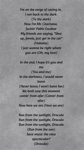 Singing challenge🎤|comment next song 🎵||#music #jennie #challenge #explore