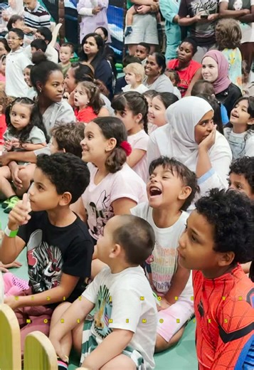 Ready, Set, FUN! 🚀 Unlock unlimited play, creativity and imagination with the Ready Set Go Membership 🎨🧸 Exclusive perks ✨ More playtime ✨ More smiles ✨ Join us today and let the fun never stop! 🎉 #ReadySetGo #KidsPlay #PlayBasedLearning #LearnThroughPlay #KidsActivities