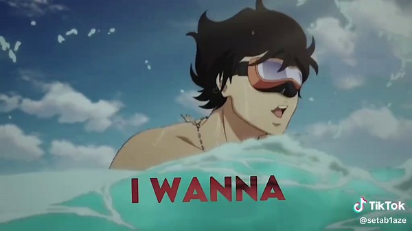 Incredible Axel Show Highlights