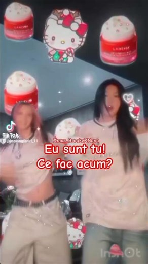 Adorr💞 #foryou #activitate #fanpage #alina #5pasidebine #apoyoooo #fyyppppp #kpop #apoyoplis #noflop