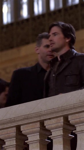 Ready for a trip down memory lane with yours truly? #GossipGirl | Gossip Girl