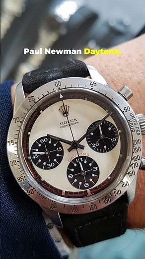 Top 3 Most Expensive Rolex Watches in the World ⌚💎 | Luxury Brands