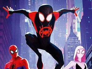 Pokemon Sun And Moon Citra Download