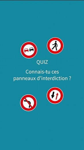 Pointcode sur TikTok