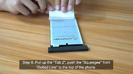 Samsung Galaxy Note 10 Plus\/10+ \/ 10 Plus 5G installation video