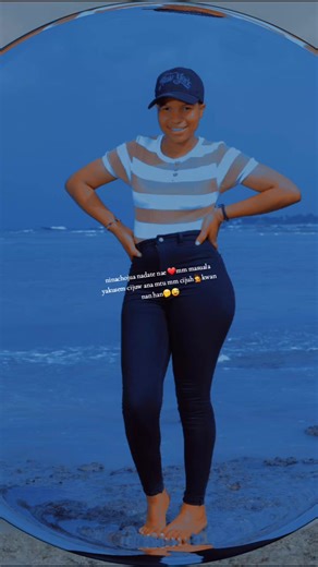 @reeh💕💕 (@reeh372)’s videos with original sound - stone_lee7