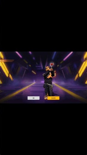 🌹 Emote Royale से Rose Emote निकल गया! 😍 Lucky Spin | Free Fire MAX