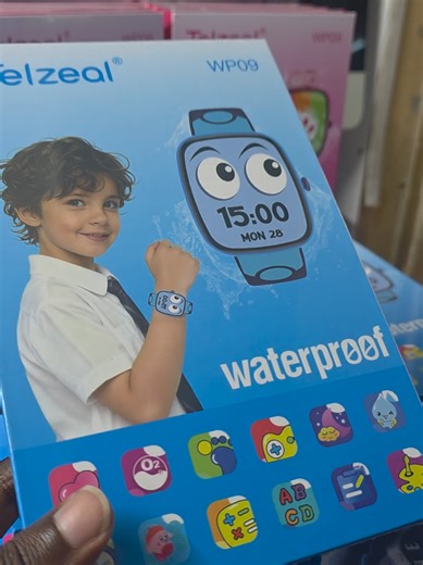 telzeal smartwatch kids waterproof smart watch watches for kids smartwatch telzeal tablet kids kids smartwatch telzeal smartwatch charger telzeal smartwatch pricekids smart watch in nairobi kids smart watch with sim card kids smartwatch kenya smart watch for kids boys kids smart watch in nepal kids smart watch waterproof kids smart watch with gps smart watch for kids light kids smartwatch price in kenya kids smart watch for 7-12 vears