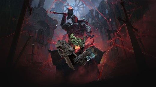 Path of Exile 2: How to use Craft of Exile (for beginners)