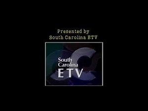 South Carolina ETV/Nelvana/Scholastic: The Magic School Bus (1996) (Corus Entertainment Byline)