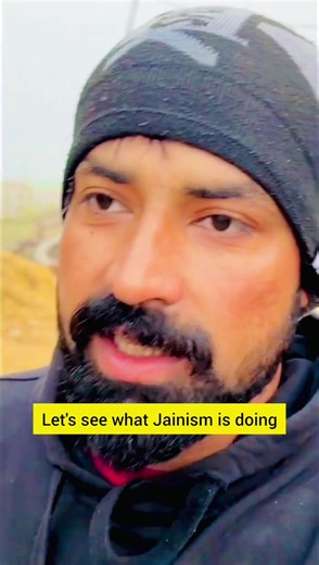 Exploring the Beauty of Animal Love in Farm Life