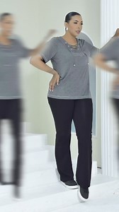 105 reactions | O melhor da Moda Plus Size você encontra na Mania Brasil. As melhores combinações, para garantir os melhores looks independente do seu estilo.  Do 44 ao 54  5% OFF no Pix  Em até 6x sem juros E você ainda consegue escolher o tamanho certo usando nosso provador virtual.  Aperte o botão e compre agora a sua! | Mania Brasil | Facebook