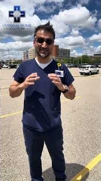 Nursing Faculty, Managers can do NCLEX