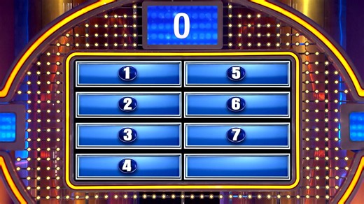 Steve Harvey says nobody looks sexy doing this exercise!