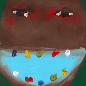 Diplo (Ft. Lil Yachty & Santigold) – Worry No More