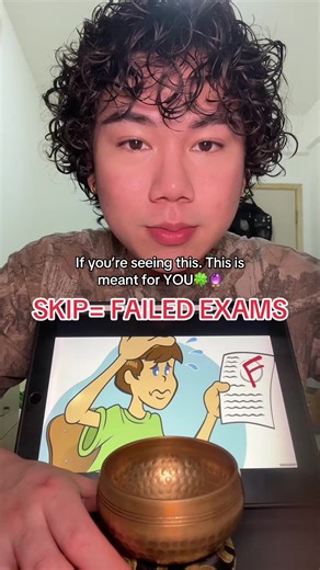 use turbo.ai to ACE your exams diva discover the world of flashcards, practice tests, podcasts and summarisers with turbo.ai my A* students #studytok #activerecall #studytool #lockin