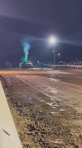 8.2K views · 126 reactions | Some other Tater Built Sled Pull Victories from this season so far. We have put Cummins, Powerstroke and Duramaxs all out front of the competition this year winning! Get with us if you need any help with your truck! We will help get you out front with the best of em also! #taterbuiltturbochargers #taterbuilt #taterturbo | Tater Built Turbochargers | Facebook