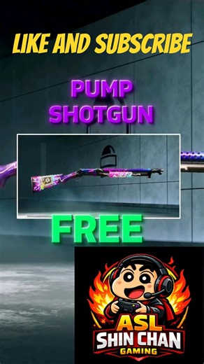 New update 4.3 #bgmi #upsc #update #pubg #pubgmobile #gaming #asianmusic #upsb #gsspecial #gsspecial