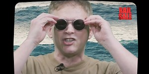 Grant Shapps strangest moments: From fake names to cringe promo videos