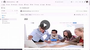 #alxafrica #teamwork #bootstrap #webdevelopment #python | mohamed adel | 12 comments