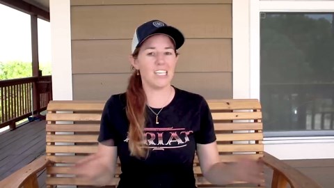 DIY Herb Planter: Perfect for Indoor or Outdoor Use