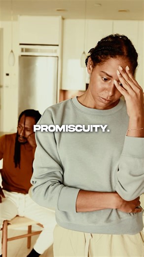 Stop Serving Dead Things | Jesus is the ONLY Answer