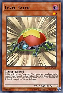 Top 10 Insect Monsters in Yu-Gi-Oh!