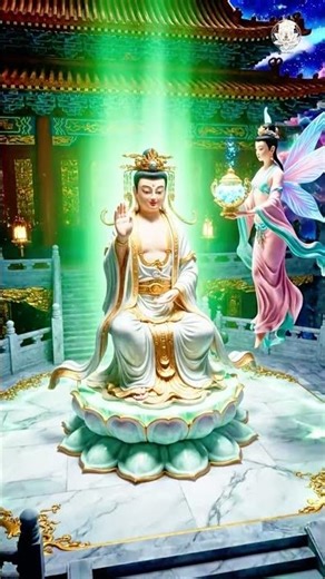 Sleep Meditation Music Inspired by Buddhism